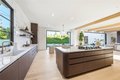 Additional image 10 of 4900 Valjean Ave, Encino, CA, 91436