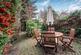 Additional image 15 of Kings Road, Berkhamsted, Hertfordshire, HP4