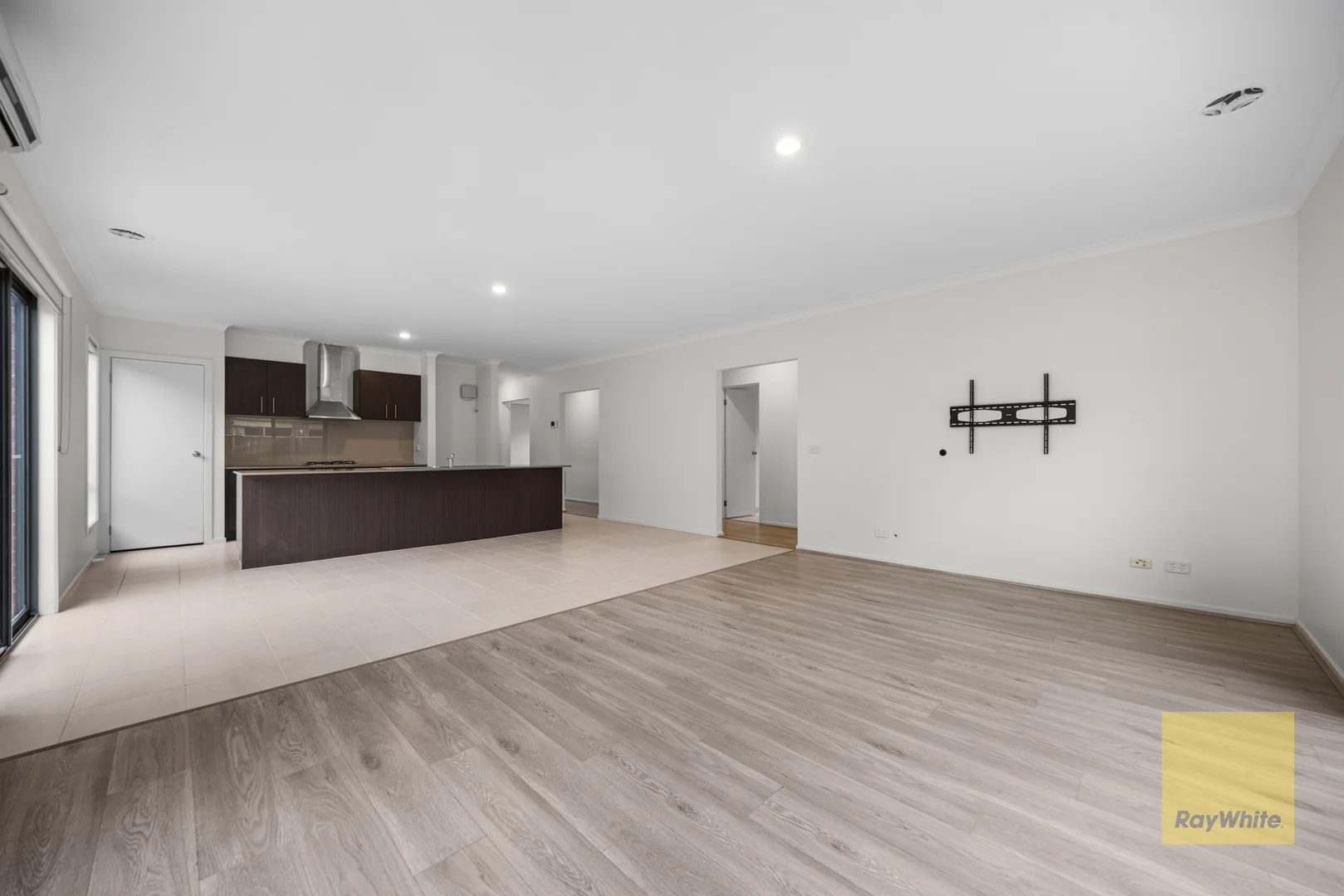 Additional image 7 of 54 Ronald Road, Truganina VIC 3029