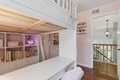 Additional image 17 of 3446 Parker St, Rocklin, CA, 95765