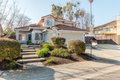 Additional image 44 of 4 Marina Blue Ct, Sacramento, CA, 95831