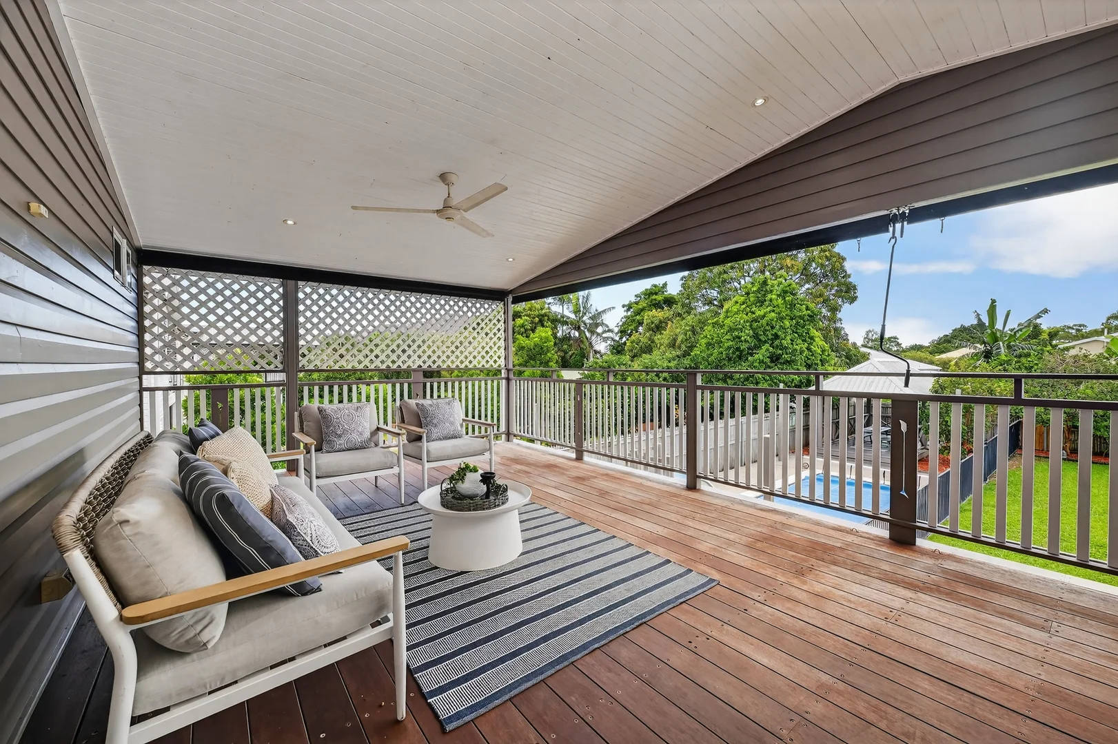 Additional image 12 of 10 French Street, Pimlico QLD 4812