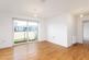 Additional image 2 of 19/29 Shrubhill Walk, Leith Walk, Edinburgh, EH7 4FH