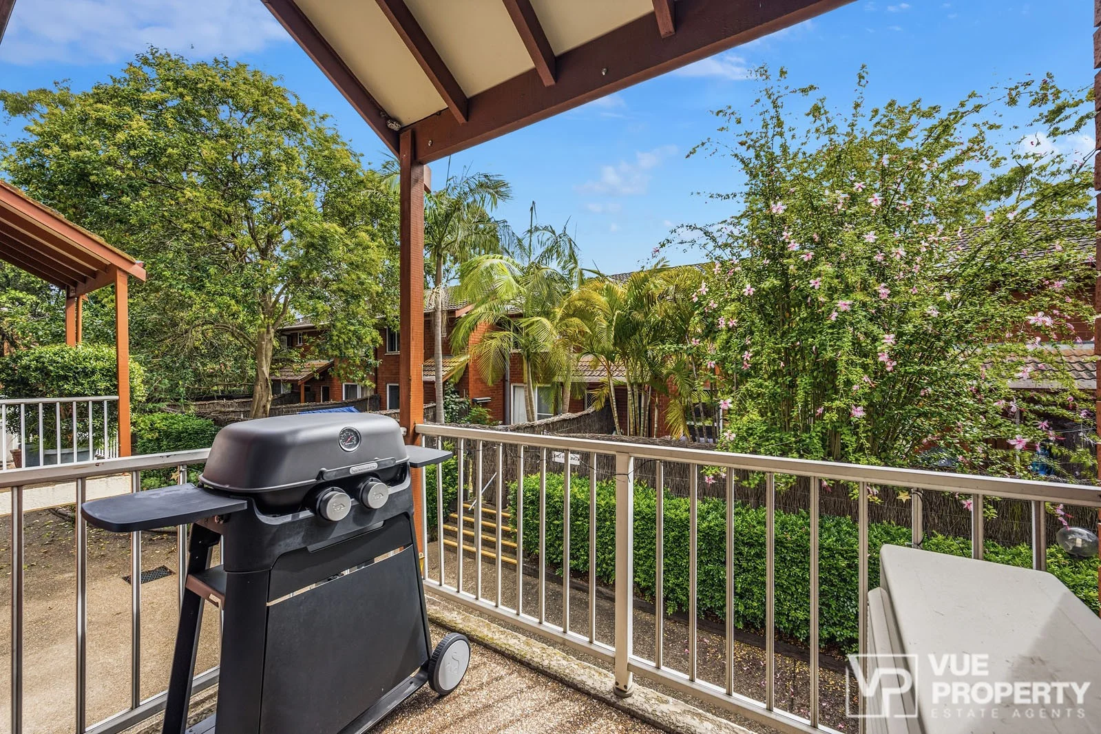 Additional image 12 of 14/147-151 Talavera Road, Marsfield NSW 2122