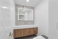 Additional image 32 of 10790 Wilshire Blvd Apt 806, Los Angeles, CA, 90024
