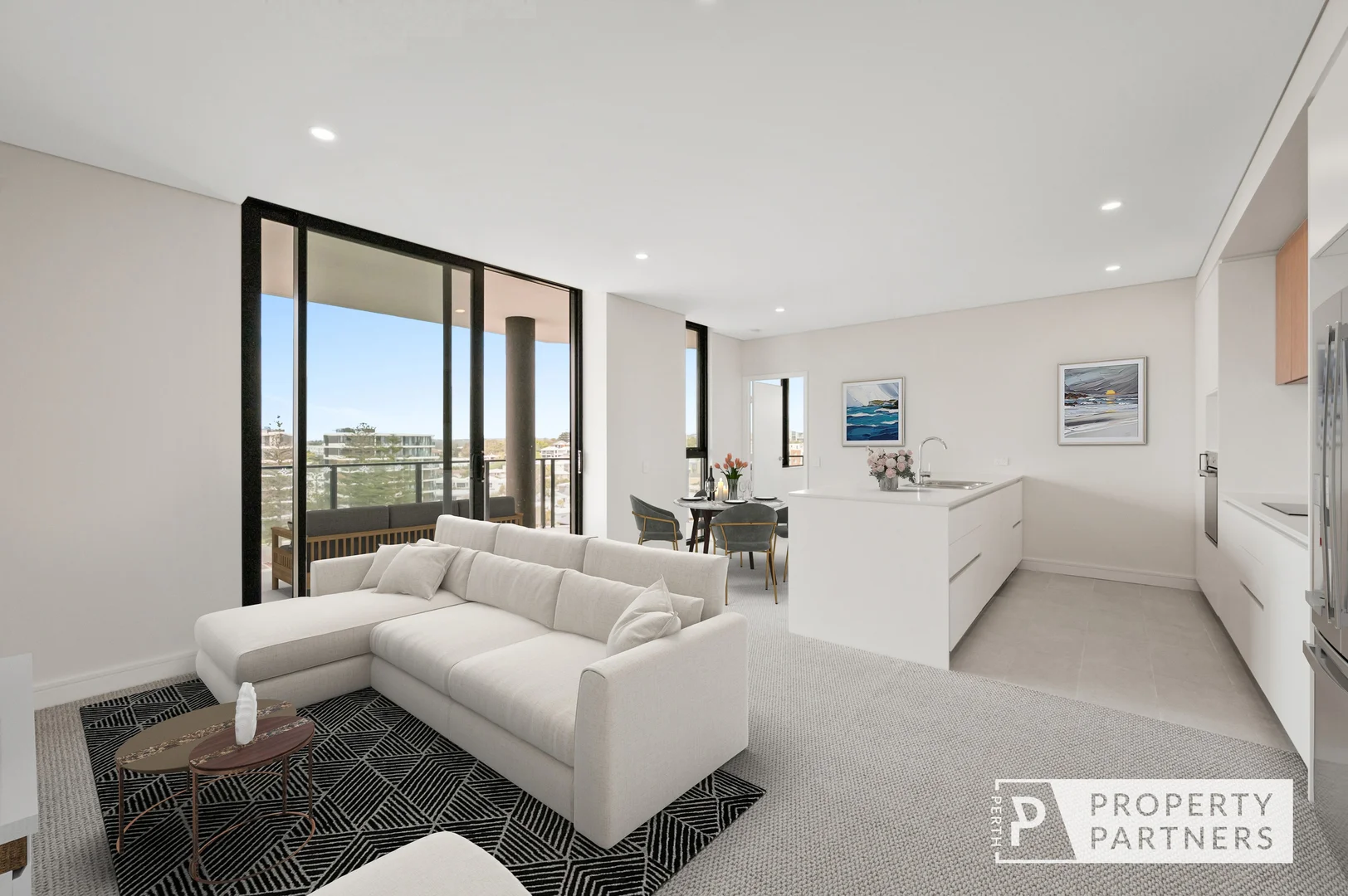 Additional image 8 of 301/19 Reserve Street, Scarborough WA 6019