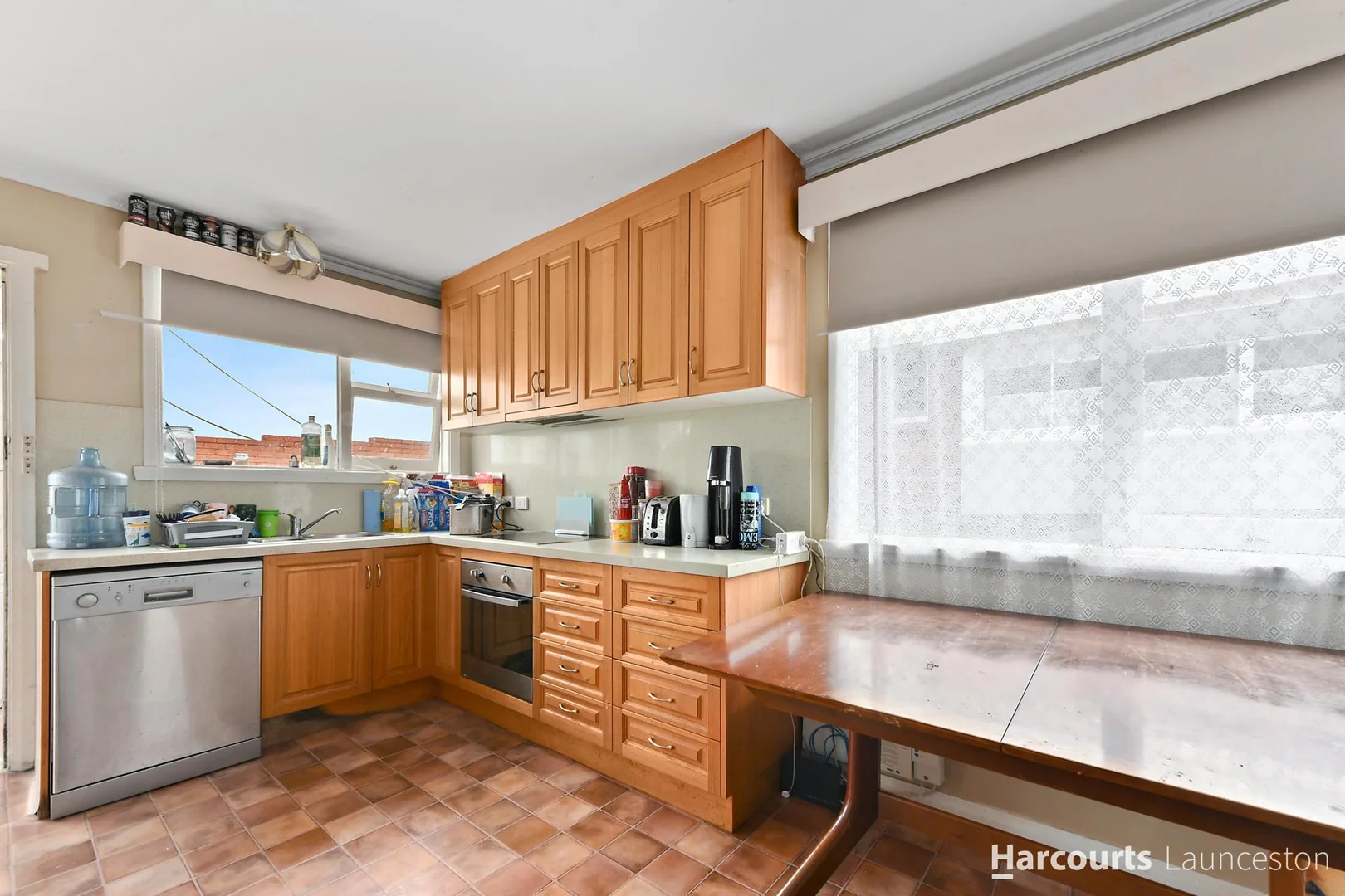 Additional image 3 of 4 Crestview Court, Newnham TAS 7248