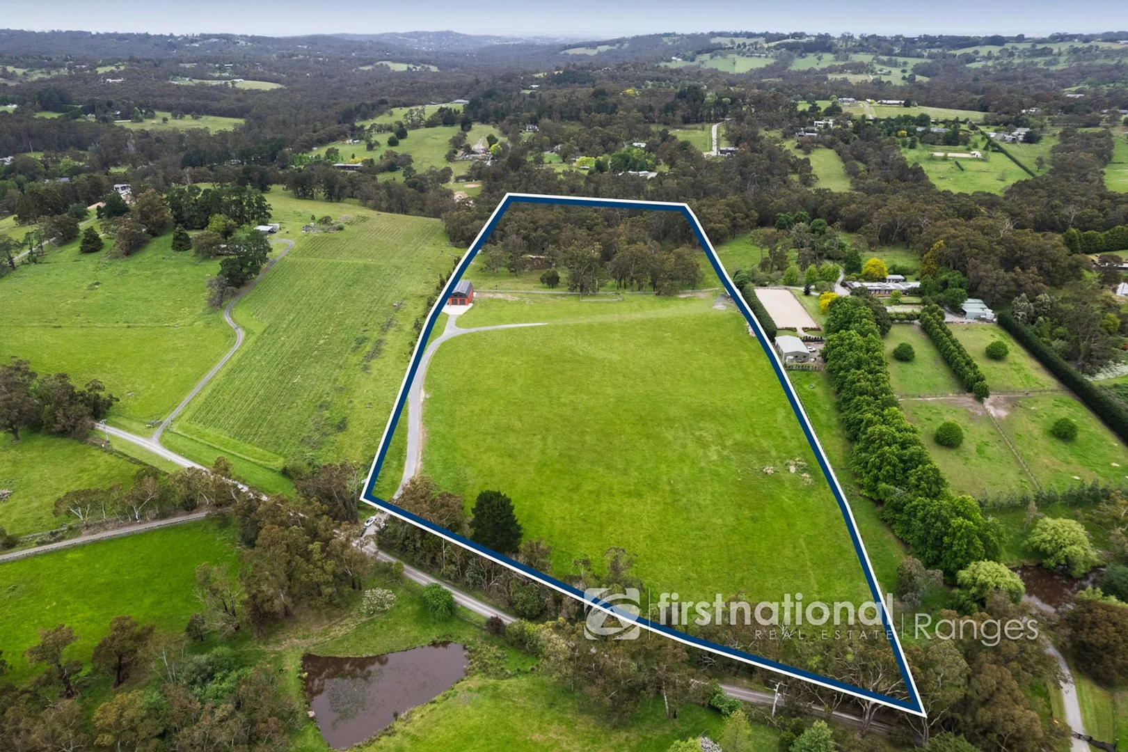 Additional image 2 of 86 Hayseys Road, Narre Warren East VIC 3804