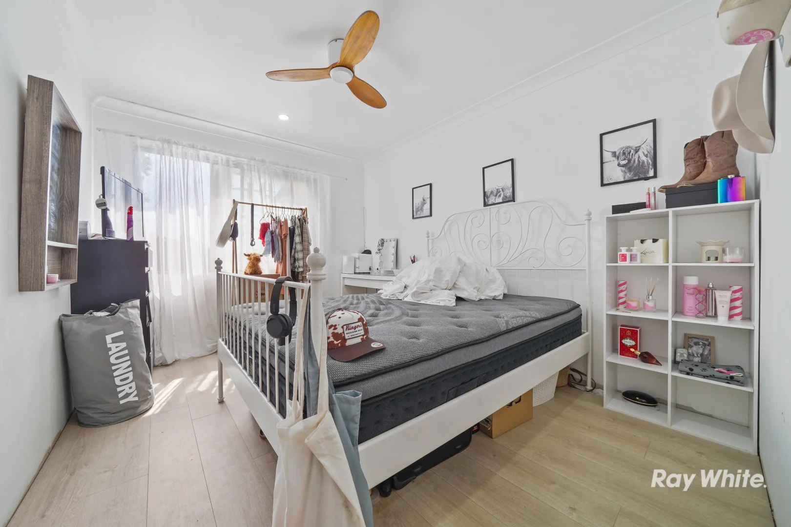 Additional image 14 of 24 Tygum Road, Waterford West QLD 4133
