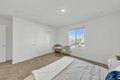 Additional image 37 of 8543 Anker Way, Elk Grove, CA, 95757