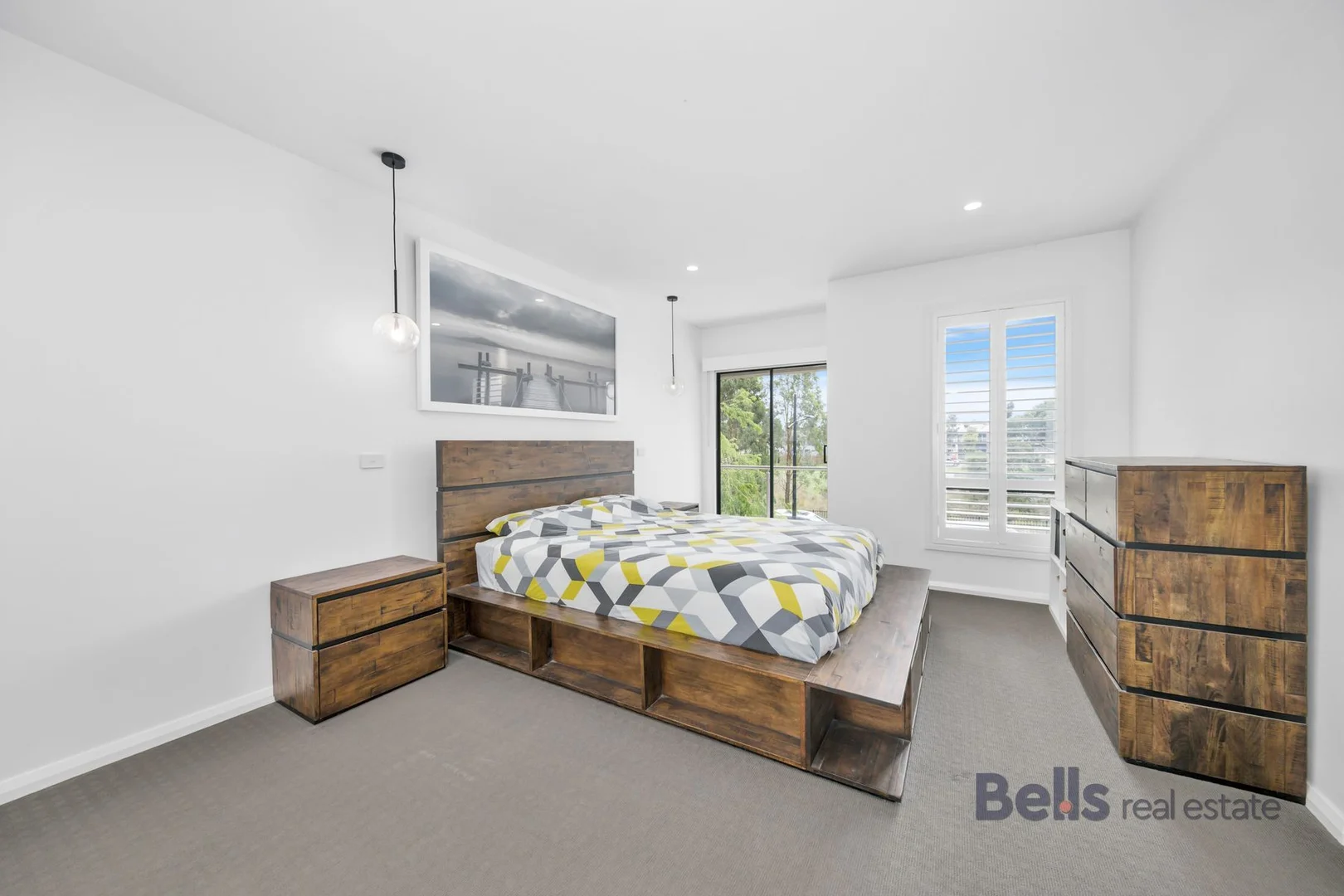 Additional image 10 of 30 King Drive, Hillside VIC 3037