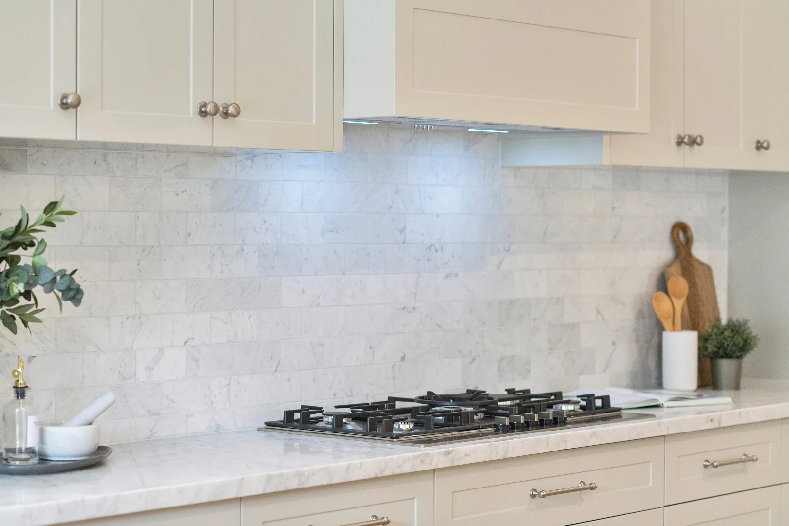 Additional image 10 of 1A Wycliffe Place, Bowral NSW 2576