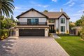 Additional image 25 of 20500 Blairmoore St, Chatsworth, CA, 91311
