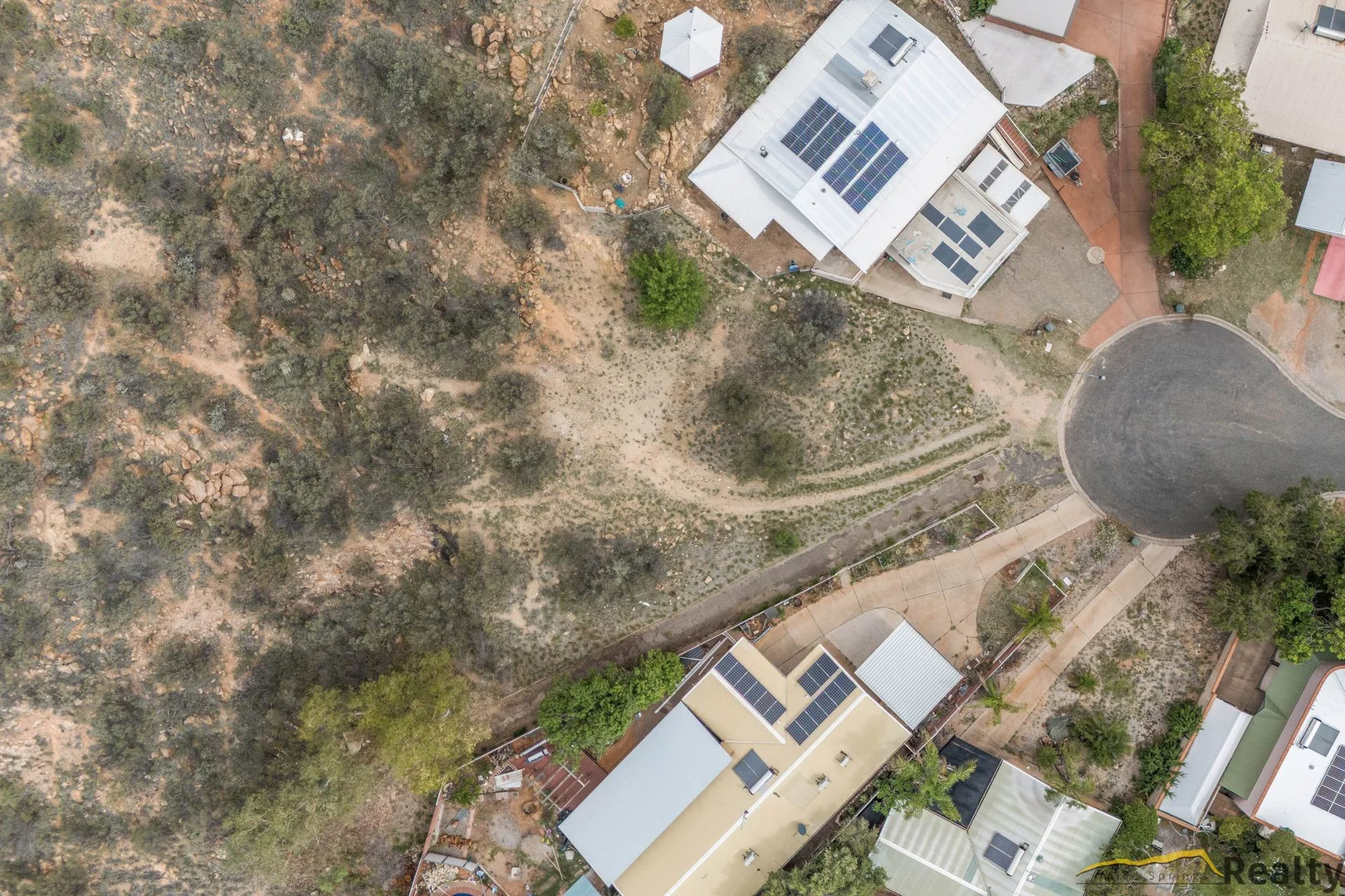 Additional image 6 of 4 Horizon Court, Braitling NT 0870