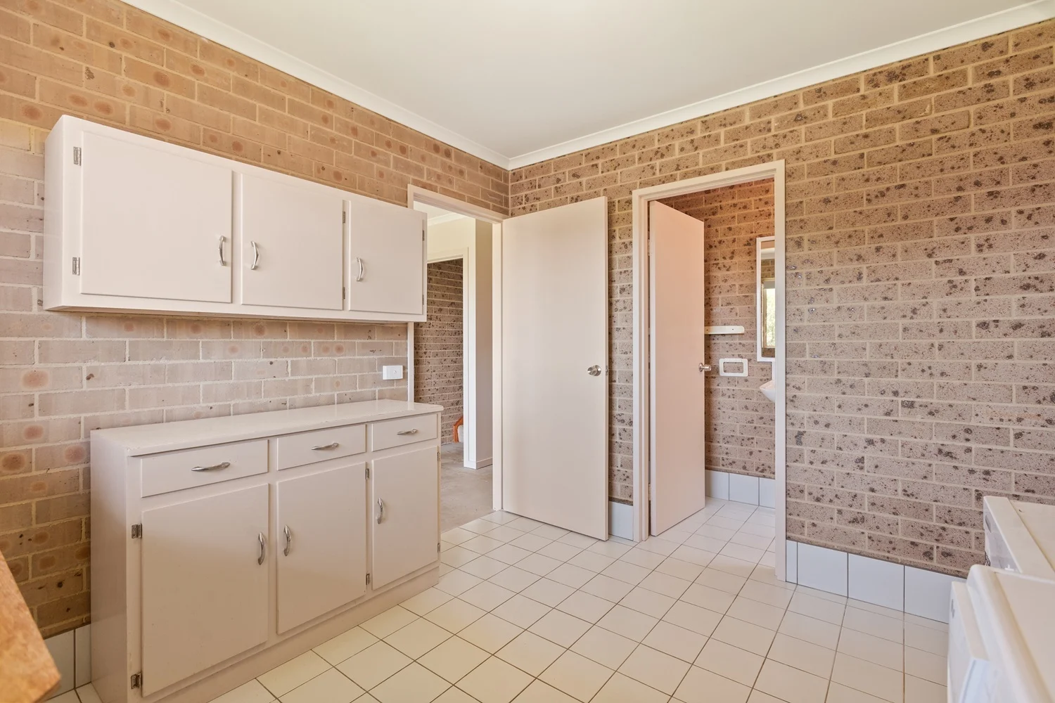 Additional image 25 of 11 Pitt St, South Pambula NSW 2549