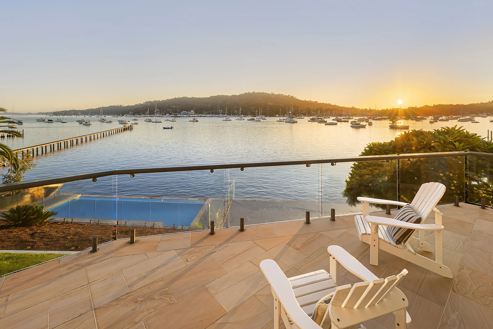 Additional image 3 of 1740 Pittwater Road, Bayview NSW 2104