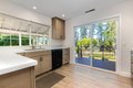 Additional image 11 of 13506 Squirrel Creek Rd, Grass Valley, CA, 95945