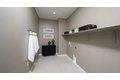 Additional image 16 of 10446 Tamburlane Dr, Elk Grove, CA, 95757