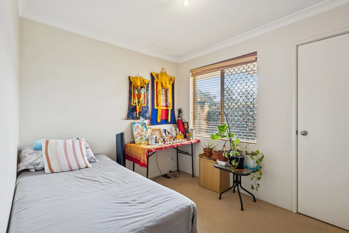 Additional image 18 of 9b Lemana Road, Nollamara WA 6061