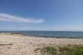Additional image 11 of 57 Hog Creek Ln, East Hampton, NY, 11937
