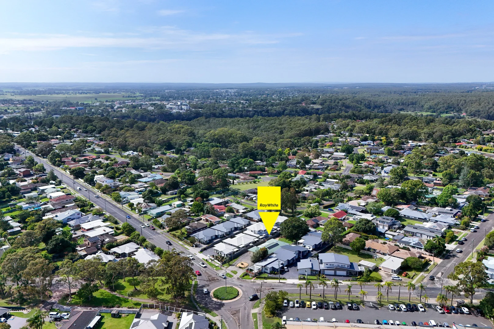Additional image 16 of 168 Illaroo Road, North Nowra NSW 2541