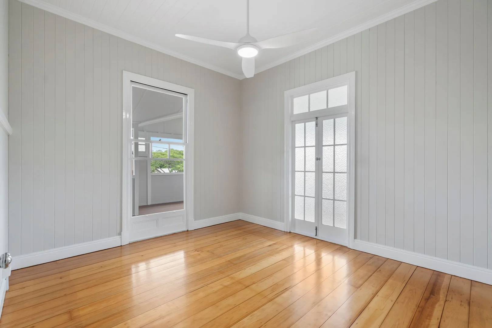 Additional image 12 of 16 Bright Street, Newtown QLD 4305