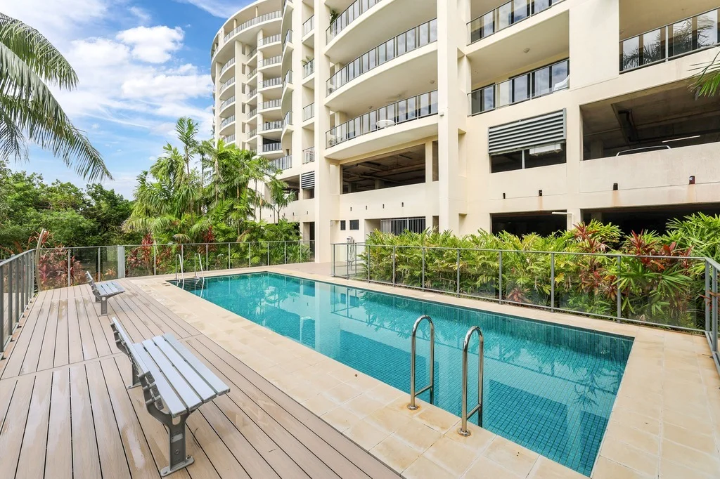 Additional image 27 of 4/13 Esplanade, Darwin City NT 0800