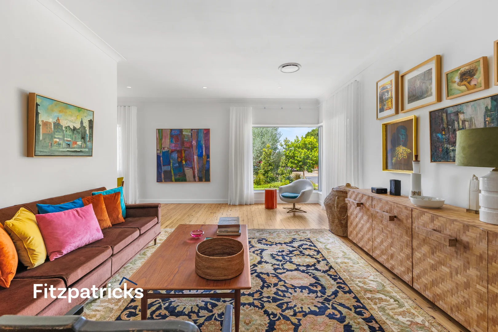 Additional image 32 of 75 Tichborne Crescent, Kooringal NSW 2650