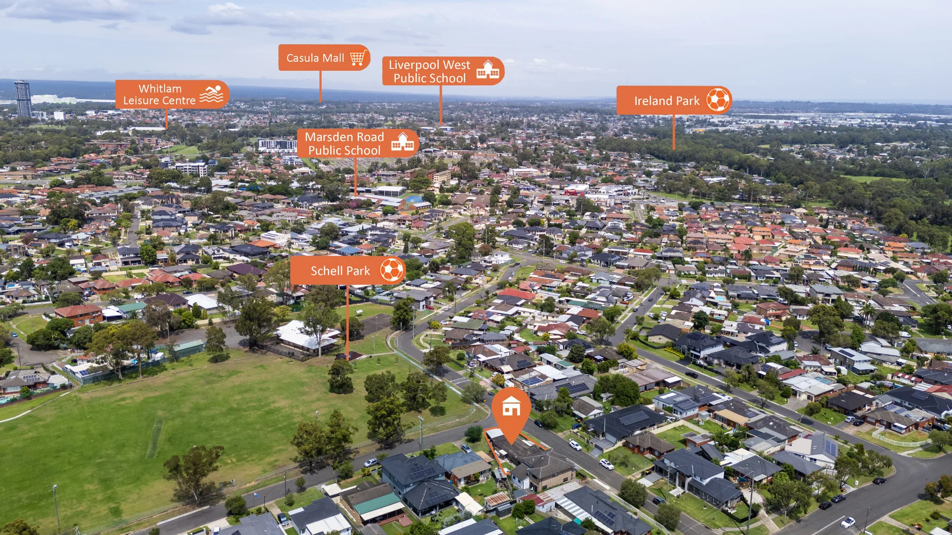 Additional image 22 of 4 Hindmarsh Road, Liverpool NSW 2170