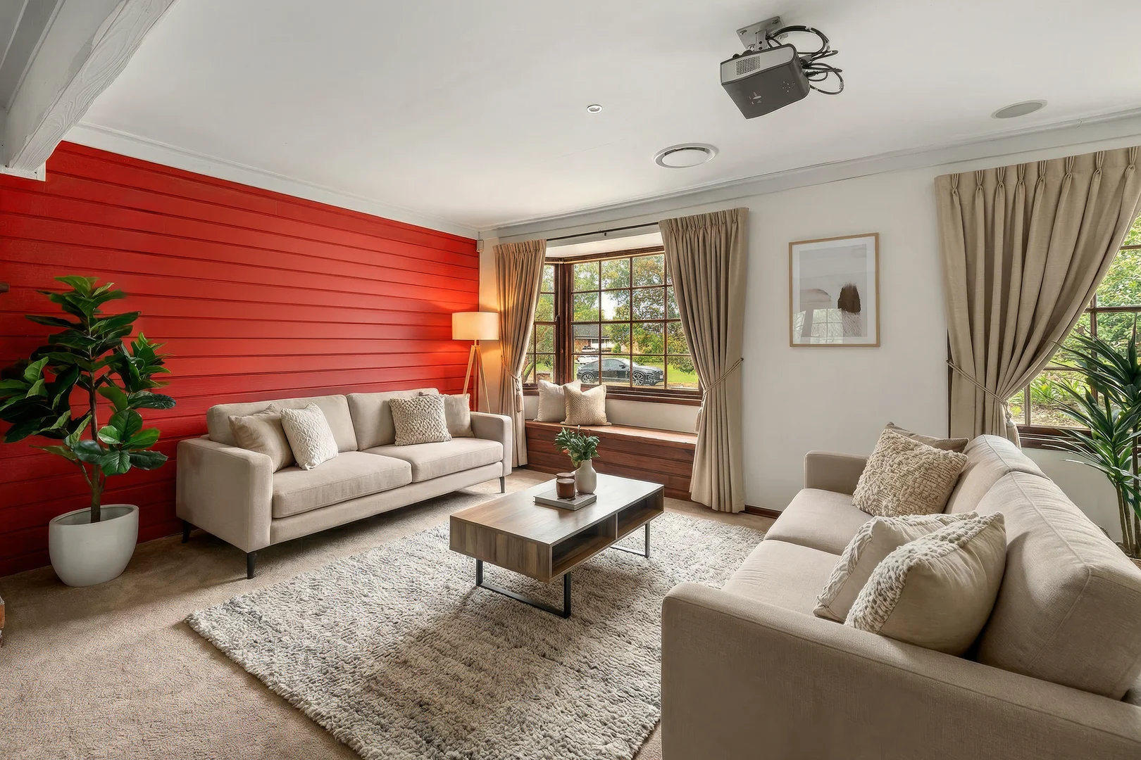 Additional image 3 of 4 St James Avenue, Baulkham Hills NSW 2153