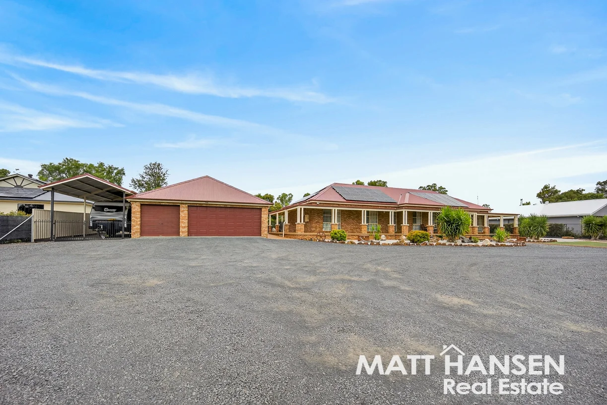 Additional image 26 of 335 Myall Street, Dubbo NSW 2830