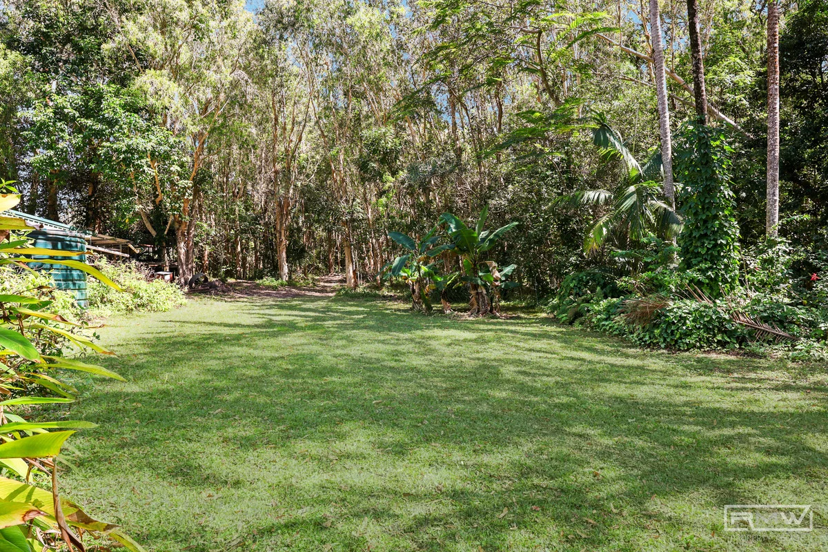 Additional image 26 of 220 Richters Road, Byfield QLD 4703