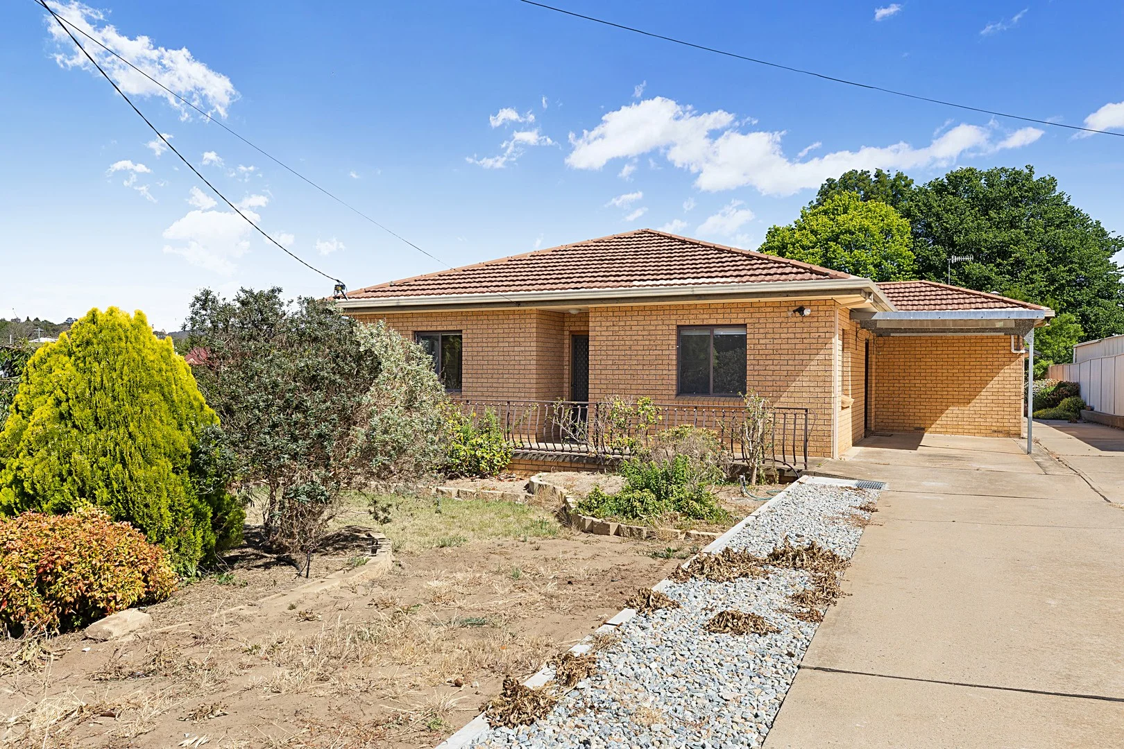 11 Victoria Street, Cooma NSW 2630