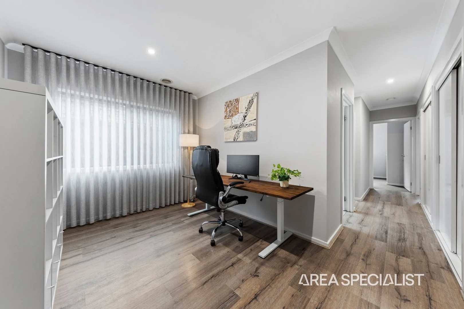 Additional image 8 of 27 Callistemon Street, Officer VIC 3809