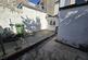 Additional image 10 of Eleanor Street, Caernarfon, Gwynedd, LL55