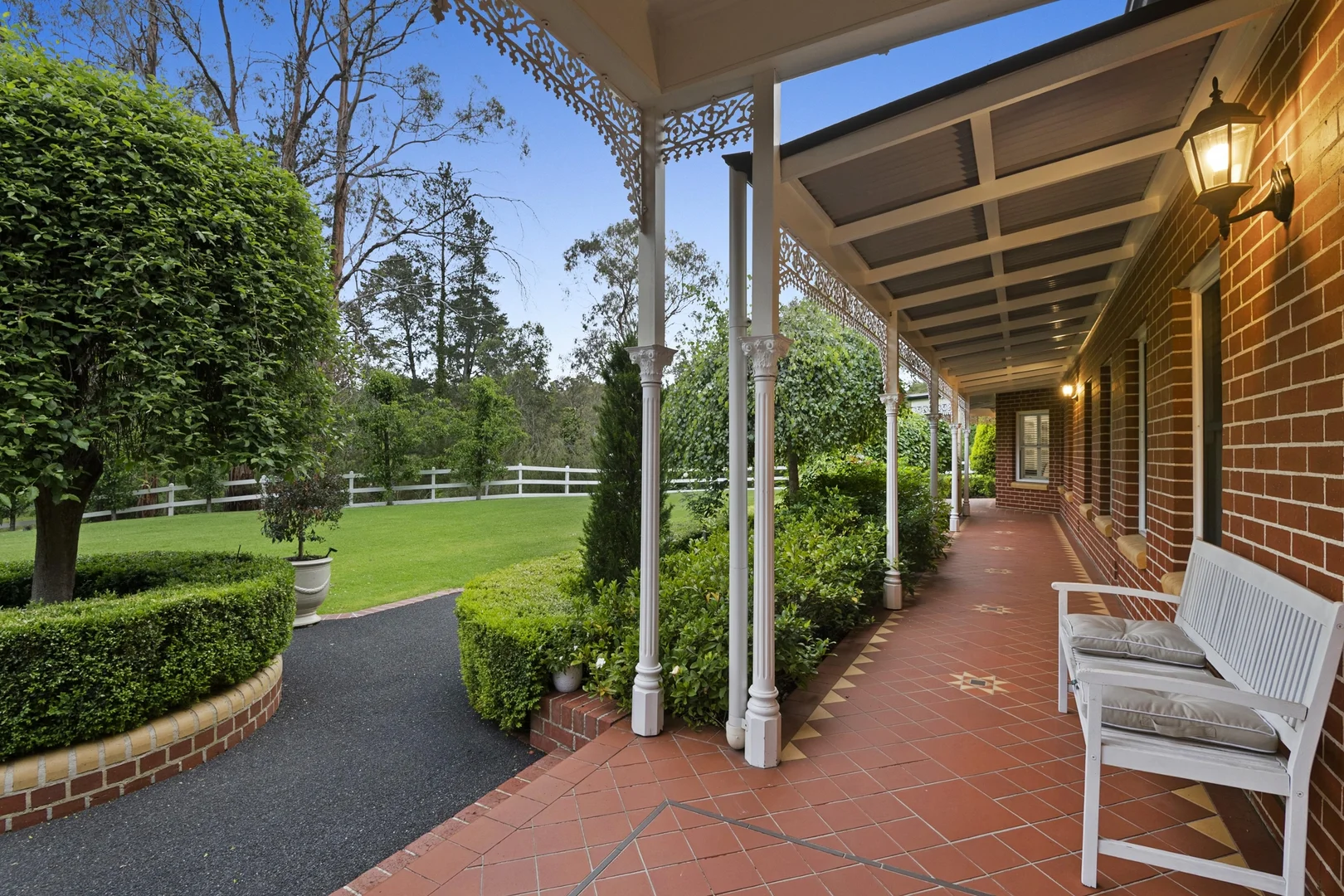 Additional image 5 of 110-114 Hall Road, Warrandyte South VIC 3134