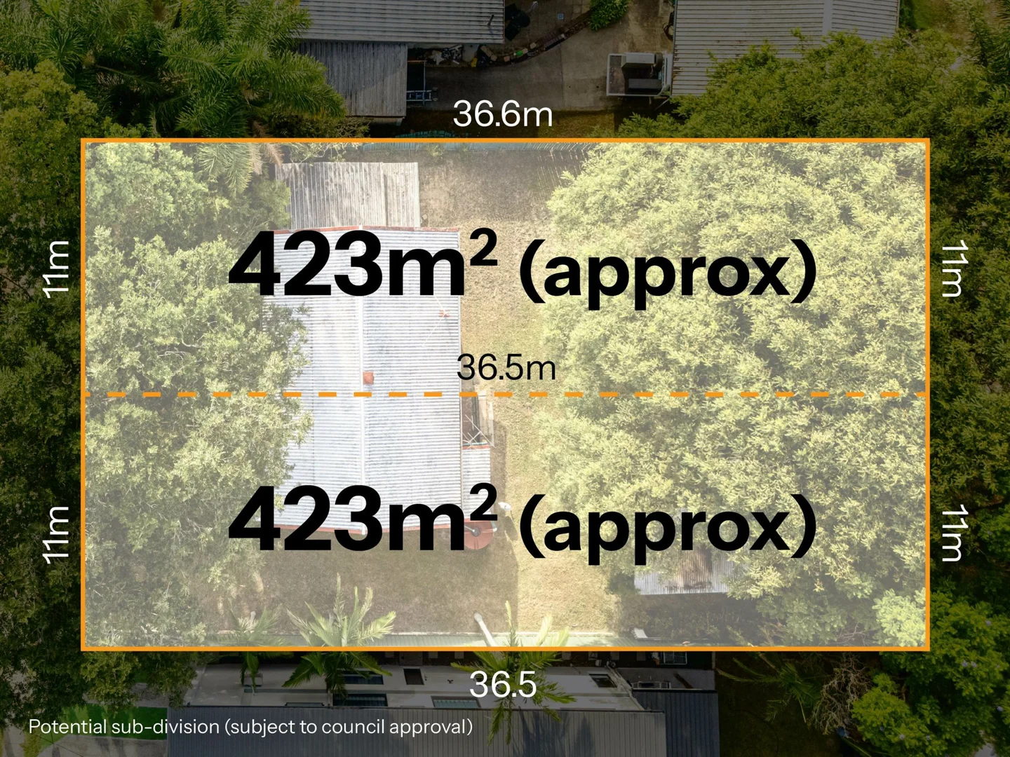 Additional image 2 of 22 Everest Street, Sunnybank QLD 4109