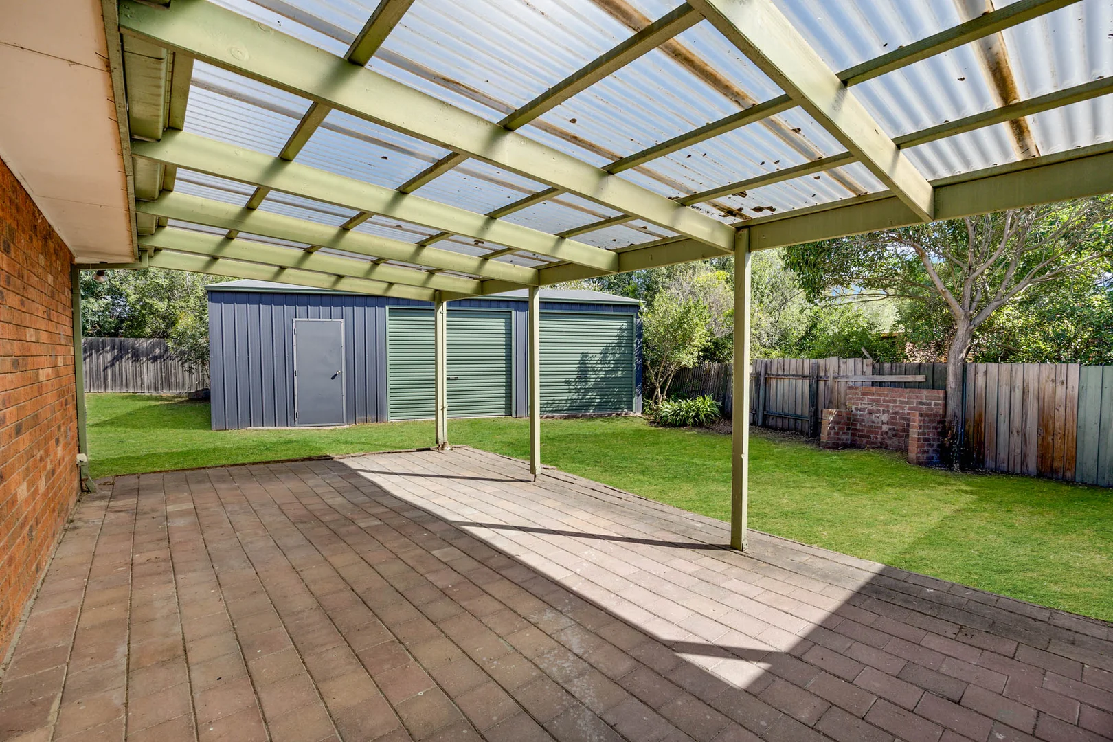 Additional image 10 of 10 Gowrie Court, Sunbury VIC 3429