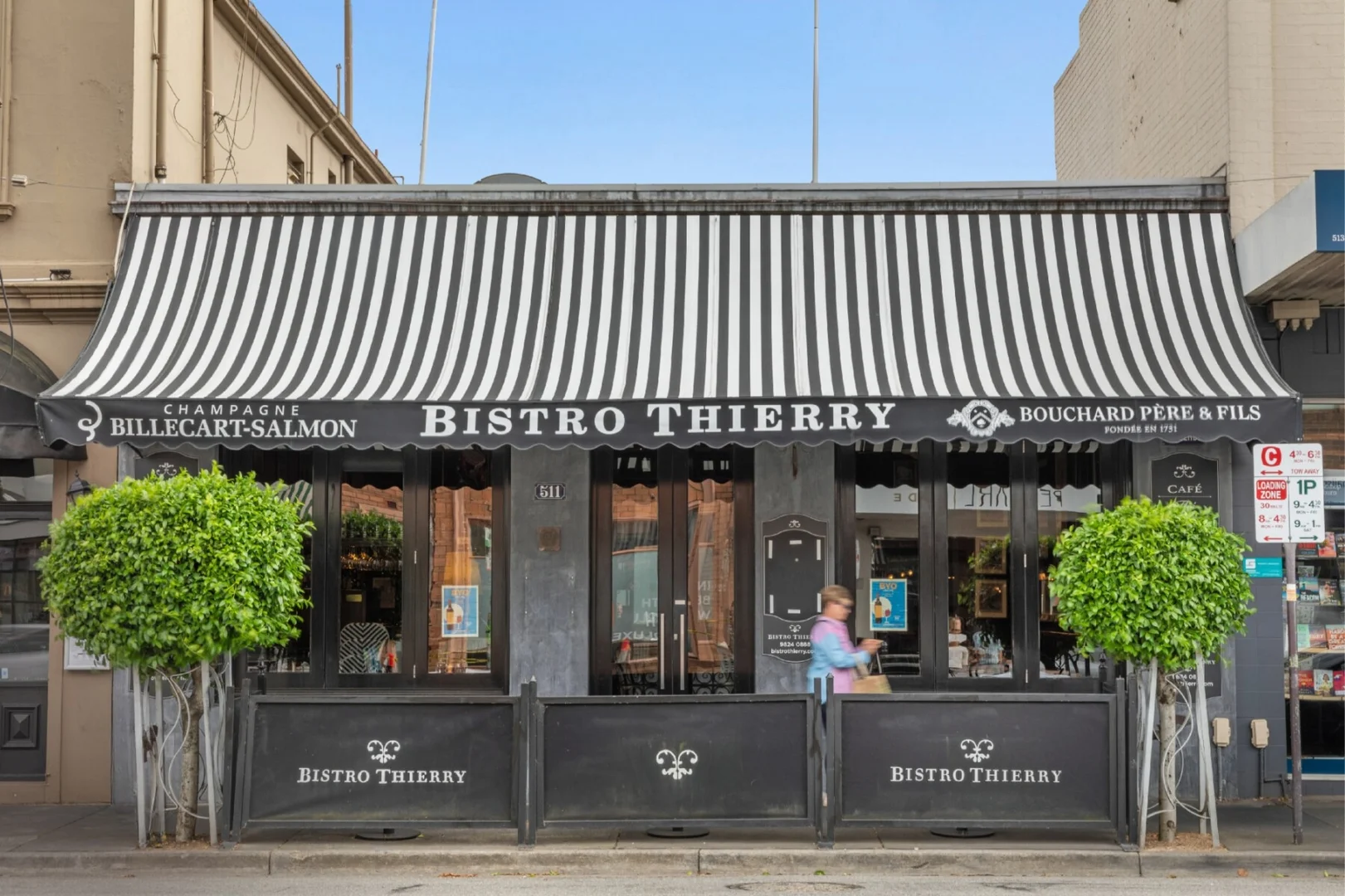 Additional image 13 of 6/767 Malvern Road, Toorak VIC 3142