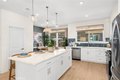 Additional image 5 of 415 S Eleanor St, Pomona, CA, 91766