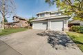 Additional image 2 of 8559 Zinnia Way, Elk Grove, CA, 95624