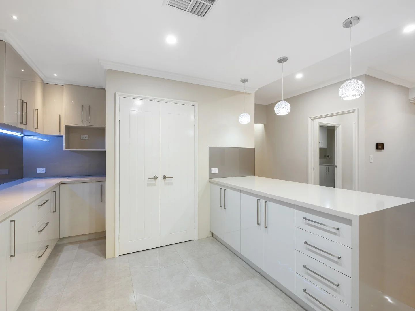 Additional image 10 of 30 Tyre Ave, Riverton WA 6148