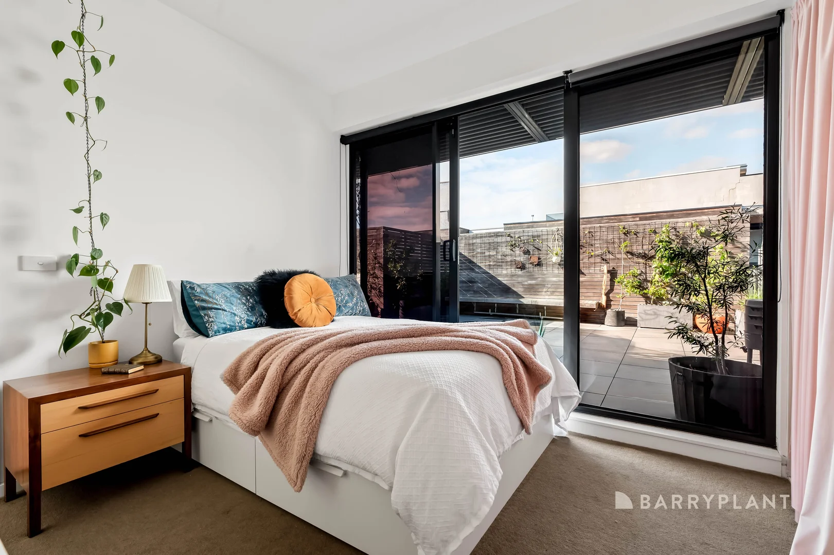 Additional image 6 of 602/37-43 Breese Street, Brunswick VIC 3056