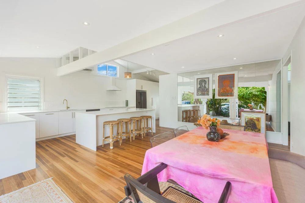 Additional image 4 of 25 Fingal Road, Fingal Head NSW 2487