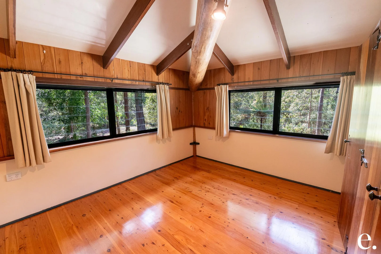 Additional image 14 of 136 Webster Road, Wondecla QLD 4887