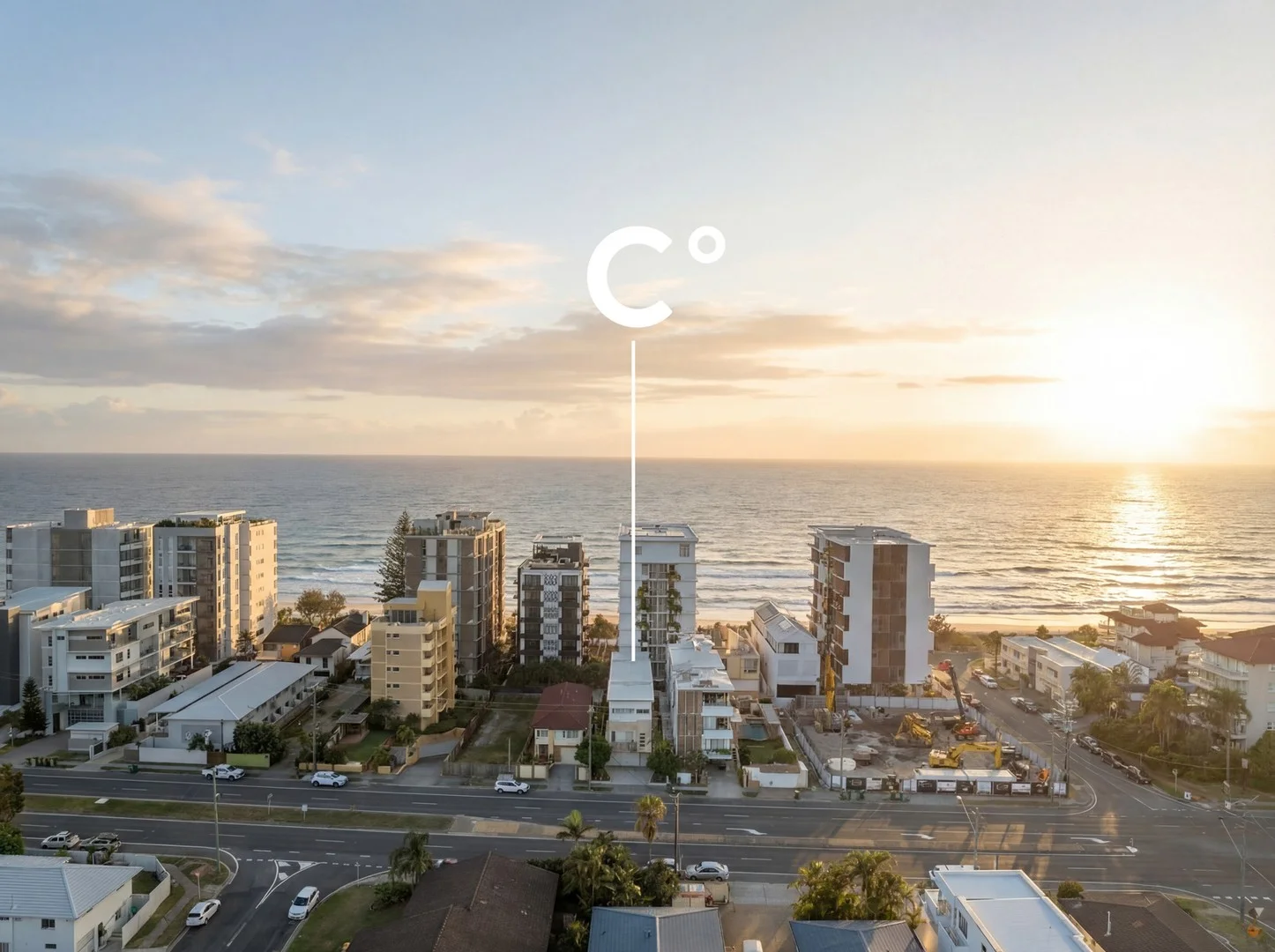 2/1433 Gold Coast Highway, Palm Beach QLD 4221