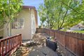 Additional image 39 of 101 Thoreau Ln, Folsom, CA, 95630
