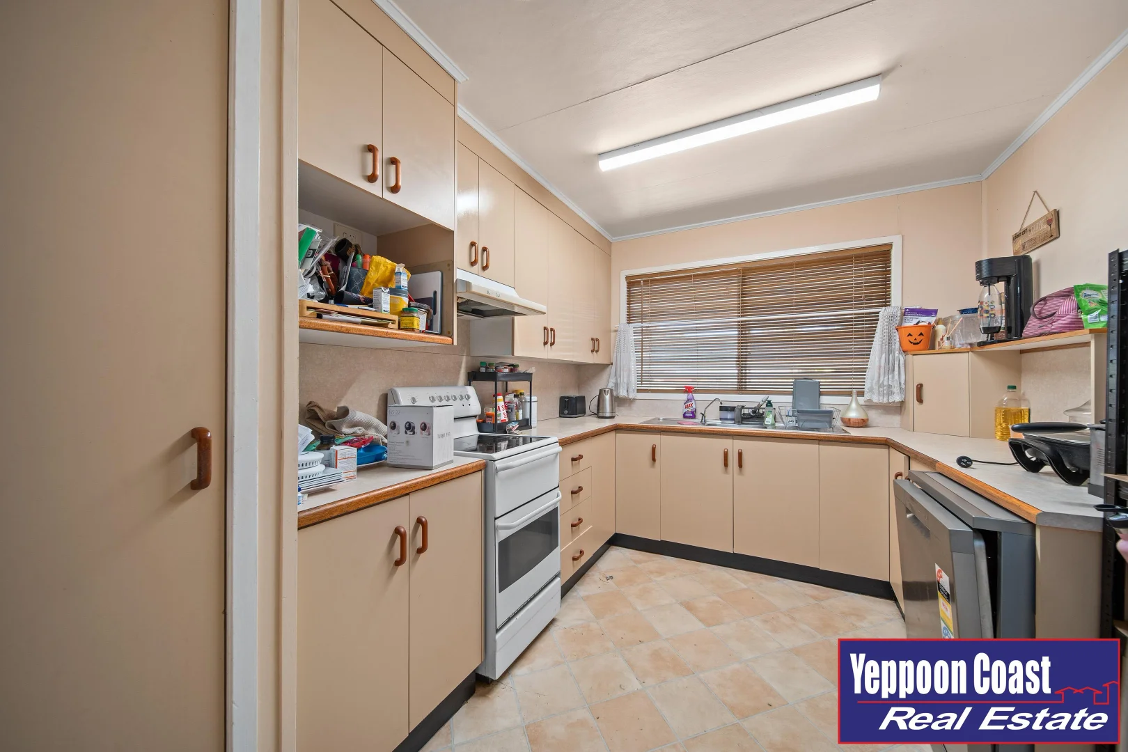 Additional image 5 of 3 Bottletree Avenue, Blackwater QLD 4717