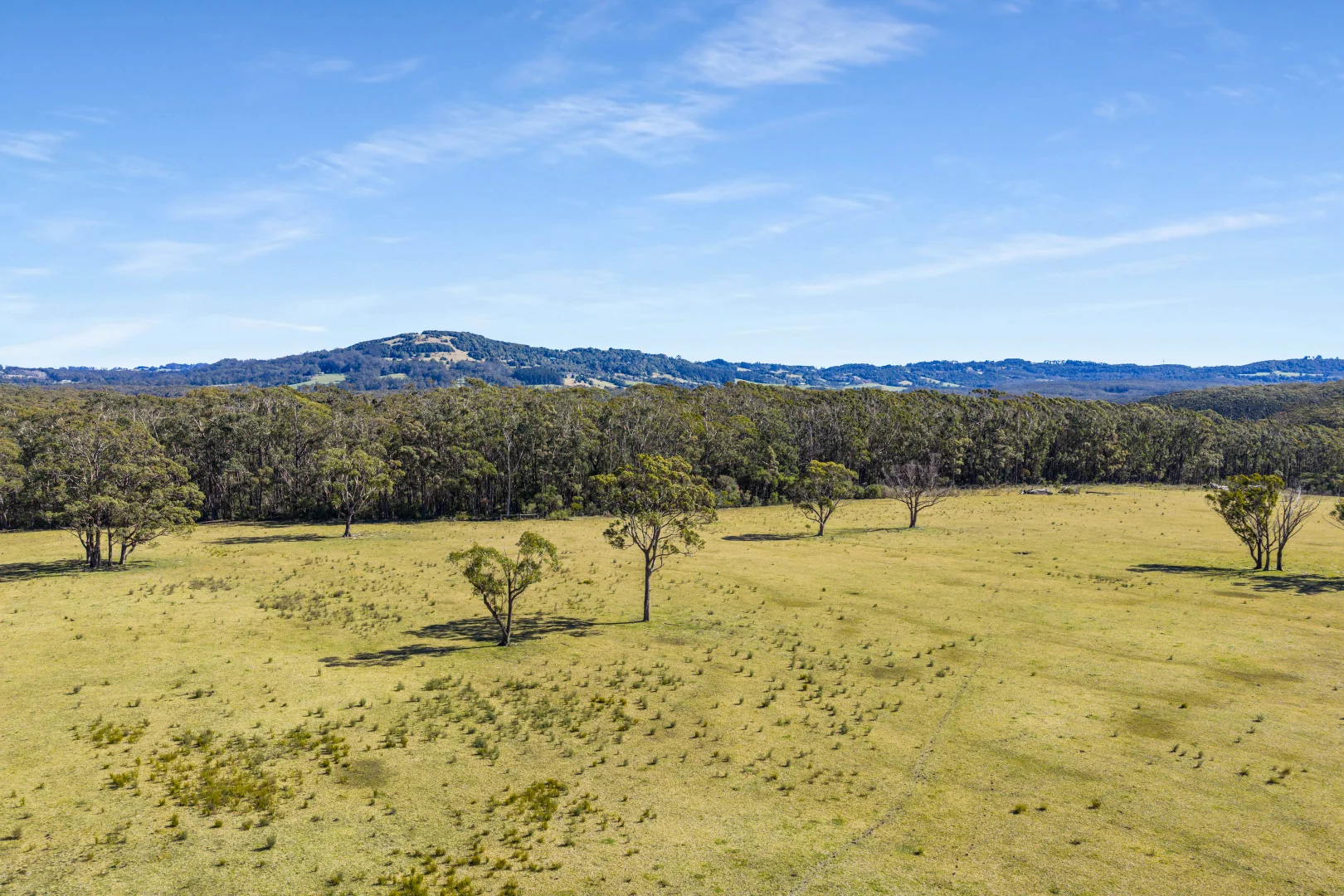 Additional image 5 of 610 Cloonty Road, Carrington Falls NSW 2577