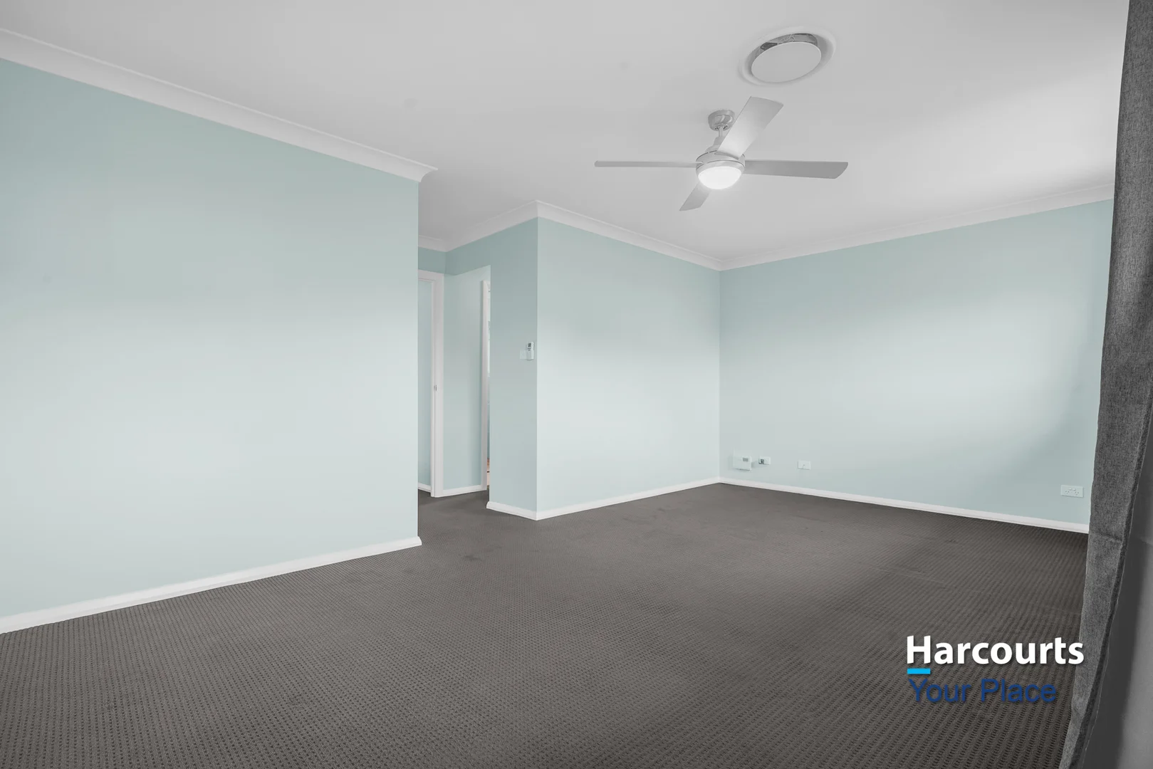 Additional image 8 of 6 Allom Street, Ropes Crossing NSW 2760